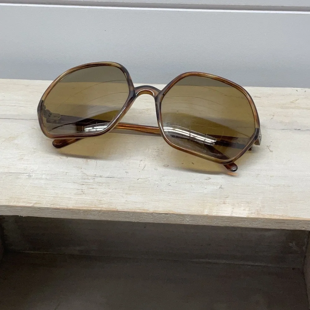 N/A vintage oversized